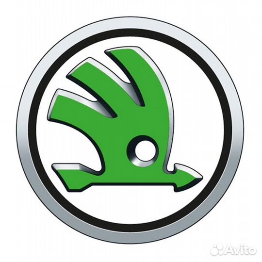 Автостекло Volkswagen