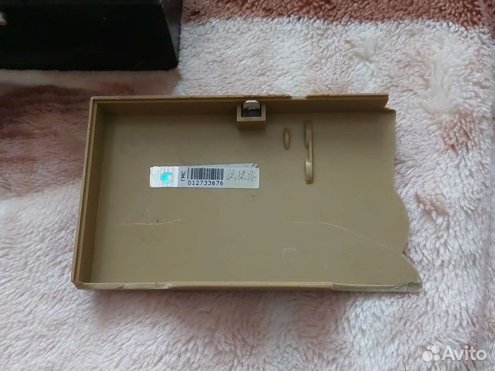 Разновесы аптечные