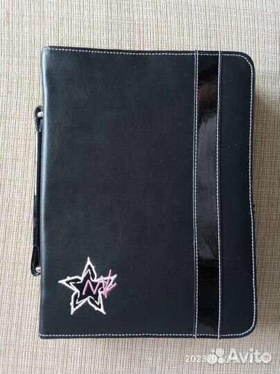 Органайзер для девочки