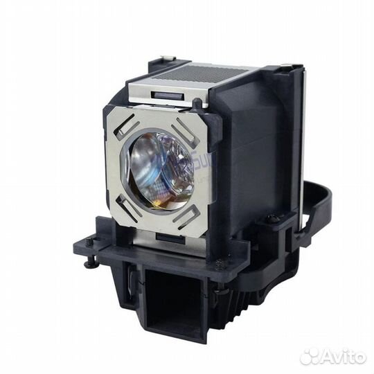 Лампы для проекторов Benq (Бенкью)—Подбор-Доставка