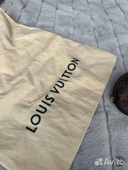 Сумка louis vuitton женская multi pochette