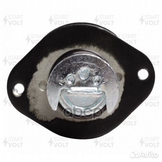 Реле втягивающее ваз 2101-1119/2121-21214/2123