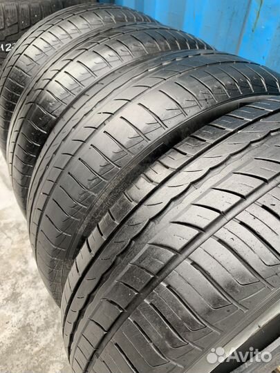 Pirelli Cinturato P1 185/60 R15 84H