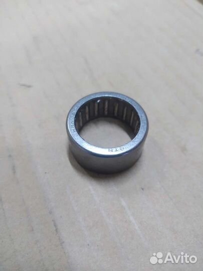 Подшипник редуктора Yamaha Jog/Axis 90 FZ8/FZ1/yzf