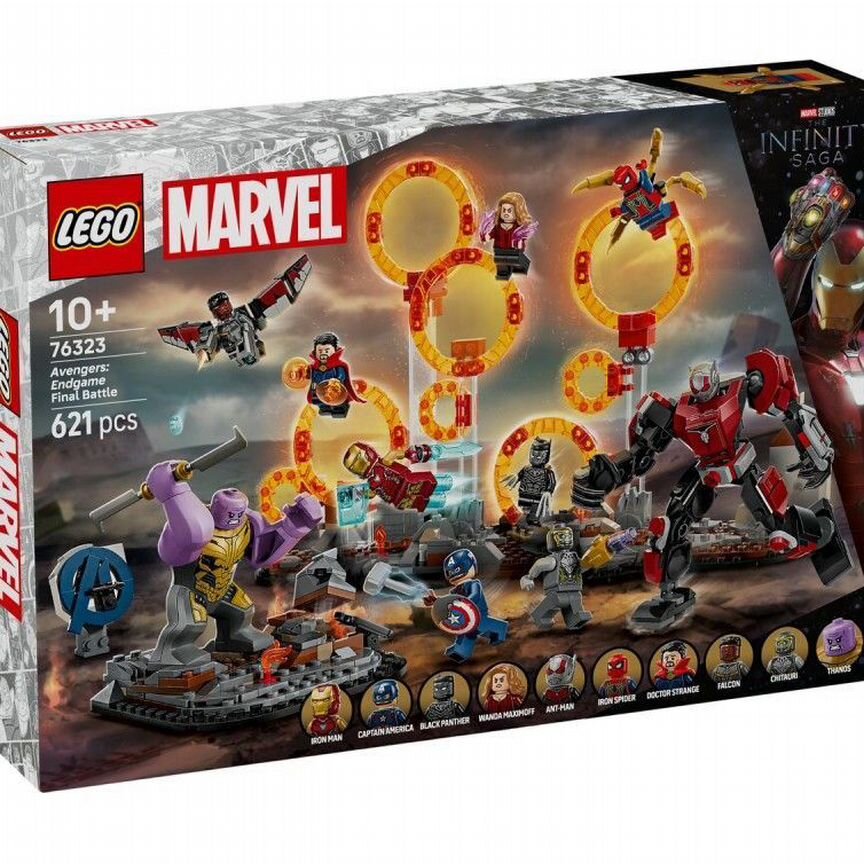 S.H.Figuarts アイアンマン マーク６　インフィニティ・サーガ костюм железного человека - Товары для хобби и отдыха во