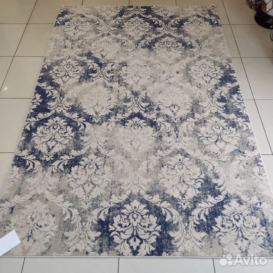 Ковер шерсть 100 процентов, новый