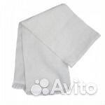 Кашне армейское