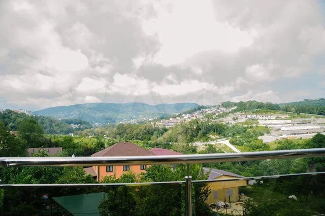 Дом 190 м² на участке 2,9 сот.