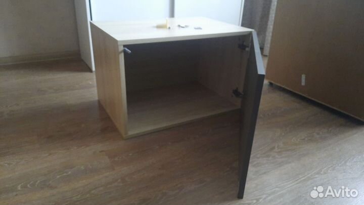 Полка настенная