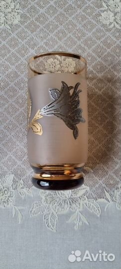 Набор для воды Чехия Богемия