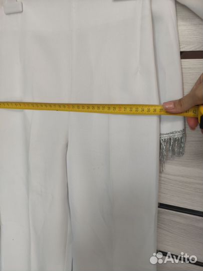 Костюм для девочки 6-8 лет