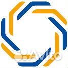 Наладчик кипиа (Электрослесарь/автоэлектрик)