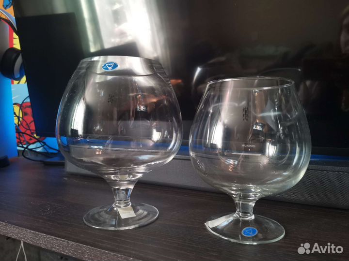 Ваза для цветов