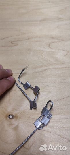 Кушетка, массажный стол