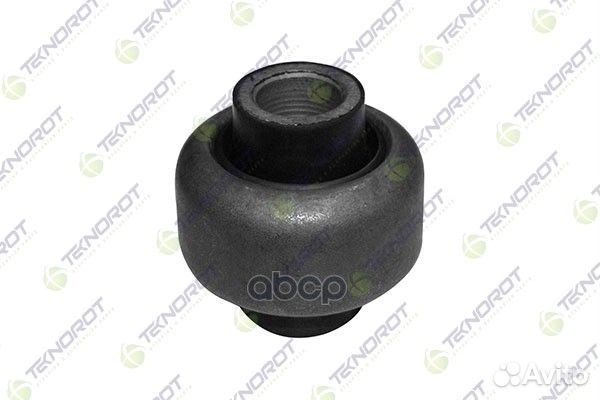 Сайлен блок пер рыч центральный teknorot