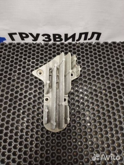 Модуль фары Volvo FH4 82355055