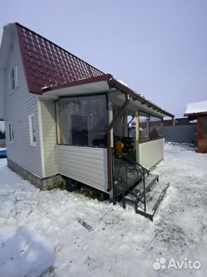 Мягкие окна с открывающимися створками