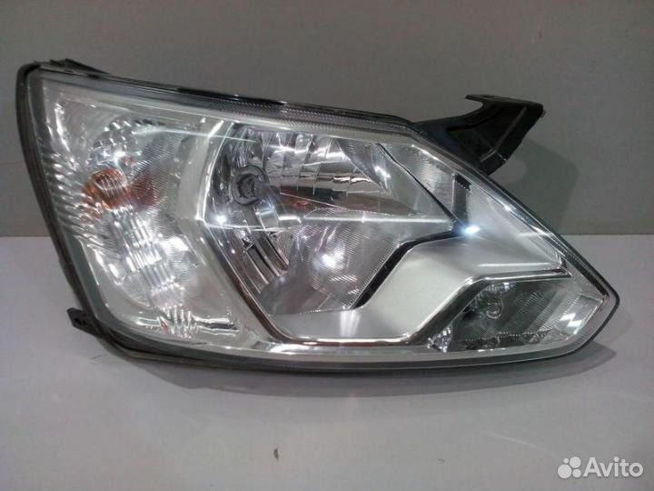 Фара правая Datsun On-Do