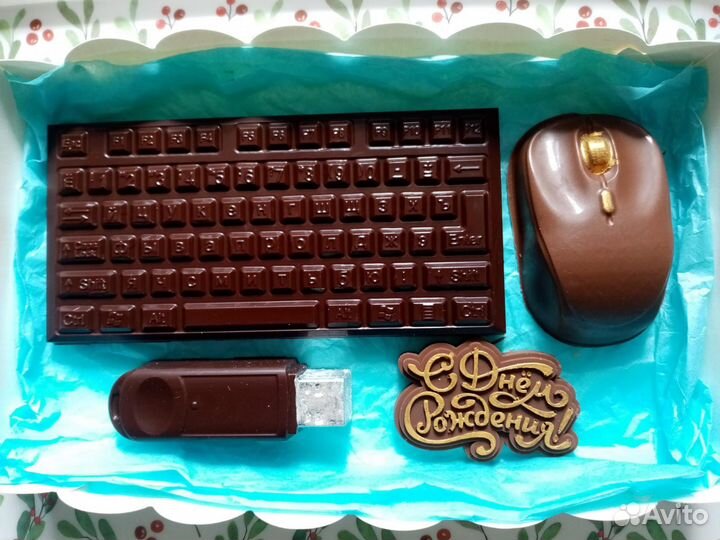 Пасха,пасхальные наборы