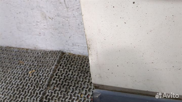 Дверь боковая Volvo 850, 1994