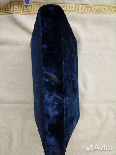 Альбом для фотографий СССР