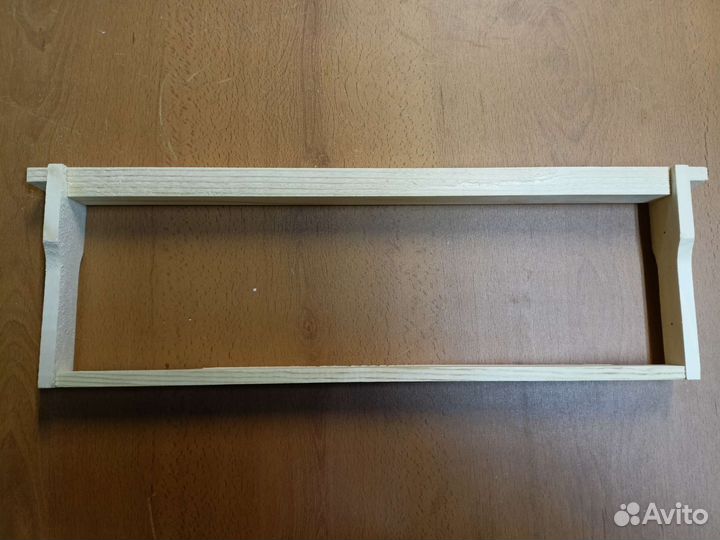 Рамки для ульев