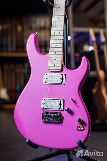 Cort G250-Spectrum-MPU