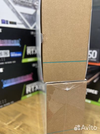 DeepCool LE520 White