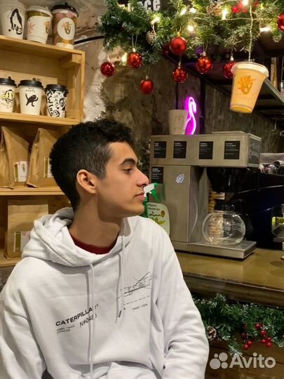 Репетитор по химии и математике