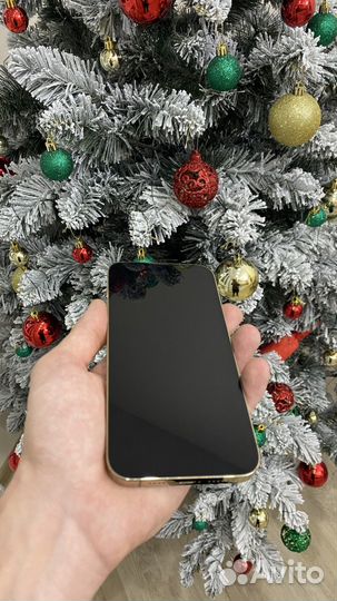 iPhone 13 Pro, 128 ГБ