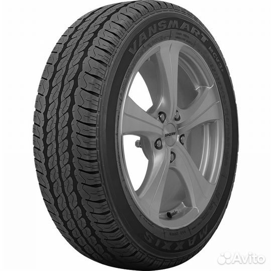 Bridgestone Turanza T005 215/50 R18