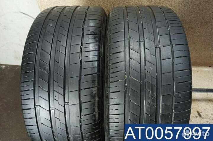 Hankook Ventus S1 Evo 3 SUV K127C 285/45 R21 98V