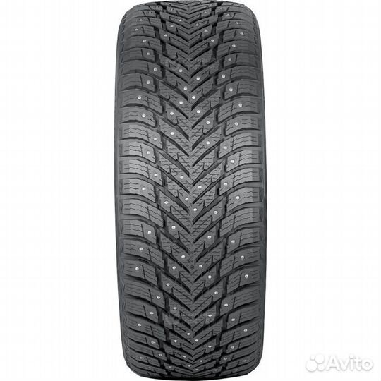 Nokian Tyres Hakkapeliitta 10 EV 255/35 R21 98T