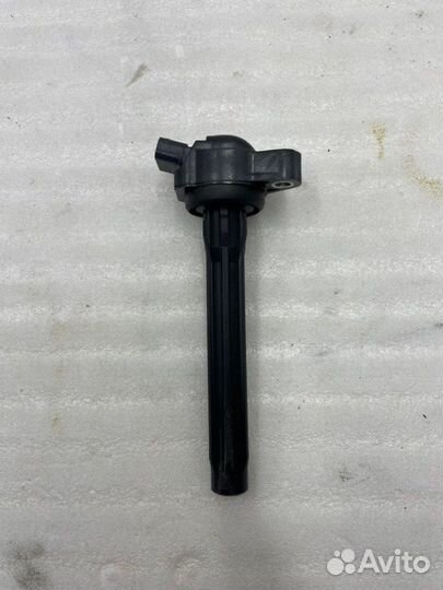 Катушка зажигания Toyota Camry V70/V75 2grfks