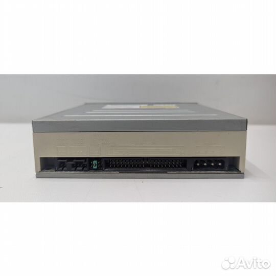 Привод DVD-ROM DW-552GA, Teac, IDE