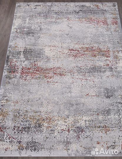 Ковер Турция новый 2х3