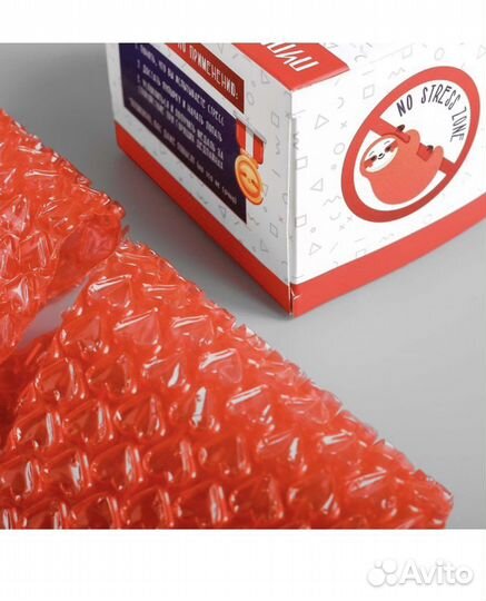 Игрушка антистресс