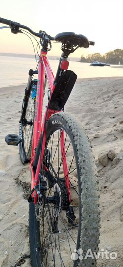 Outleap ninewave sport