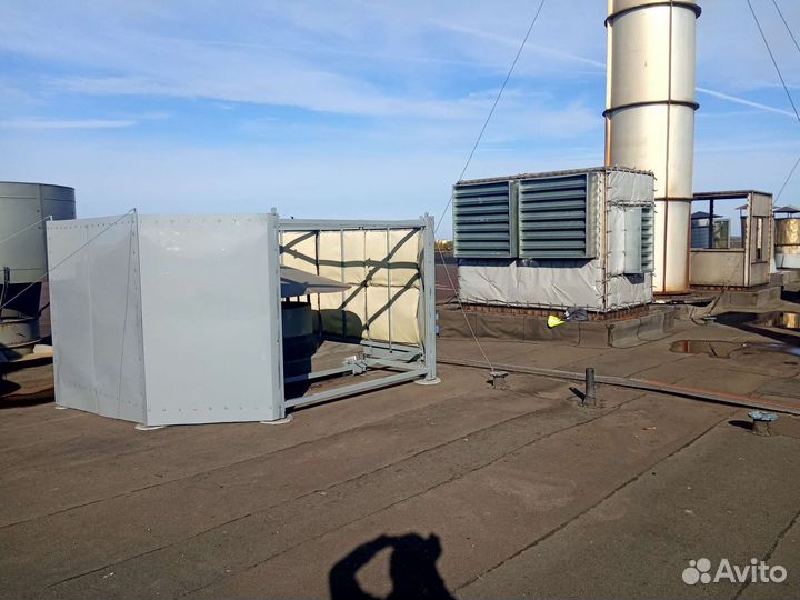 Гибщик металла, жестянщик, сборщик