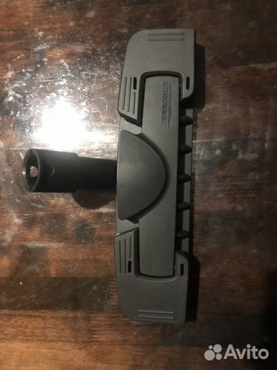 Насадка karcher