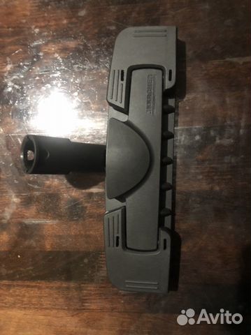 Насадка karcher