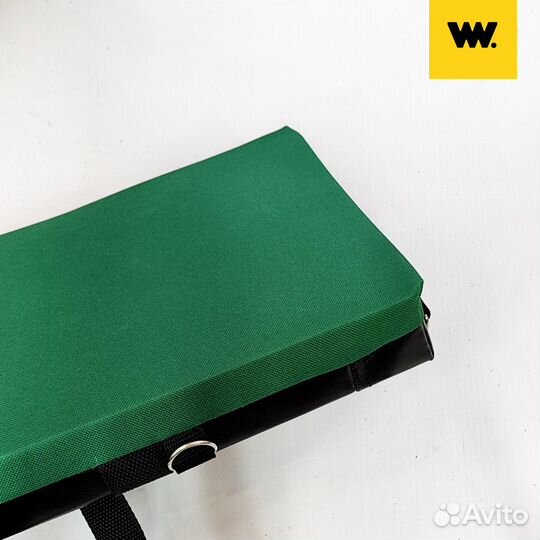 Накладка органайзер в лодку