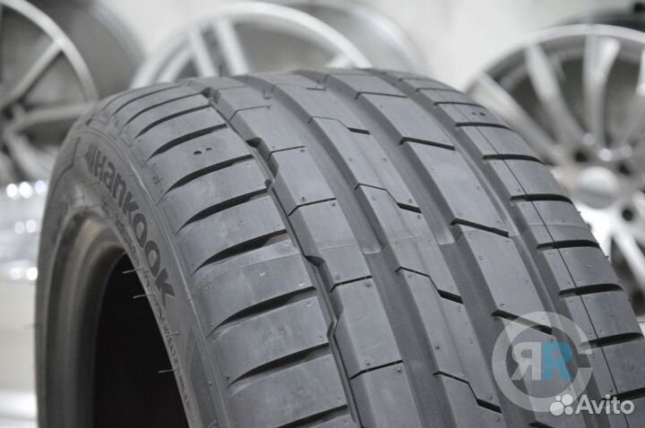 Hankook Ventus S1 Evo3 SUV K127A 325/35 R20 105