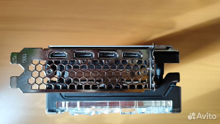 Rtx 3070ti game rock