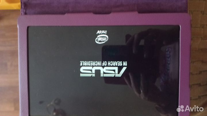 Планшет asus zenpad 10