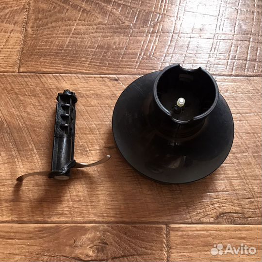 Измельчитель Polaris