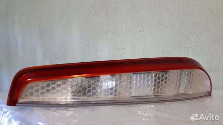 Фонарь задний правый Ford Focus Ii CB4