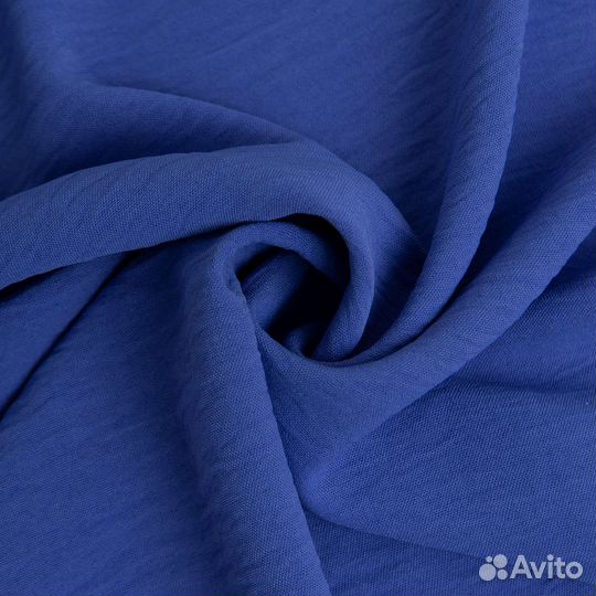 Ткань Лен манго оптом