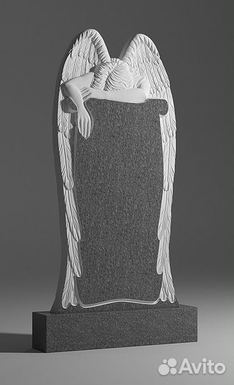 3d модели памятников