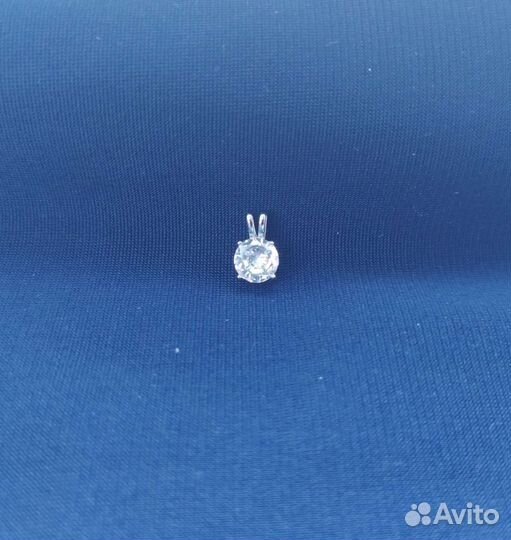 Подвеска sunlight